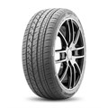 RockBlade  235/45/18  W 98 ROCK 525  XL 117177904777 - фото 39190