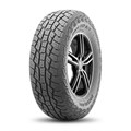 RockBlade  245/70/17  S 119/116 LT ROCK 737 A/T 117178227312 - фото 39202