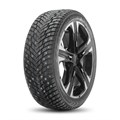 RockBlade  255/45/20  T 101 Winterplus Stud II  Ш. 113734036050 - фото 39204