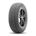 RockBlade  265/70/17  S 115 ROCK 727 A/T 117178040368 - фото 39220