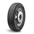 Sailun  185/75/16  R 104/102 C Endure WSL1 103246818848 - фото 39244