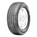 Sailun  215/75/15  S 100 Terramax CVR 107210854305 - фото 39268
