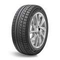 Sailun  225/55/16  H 99 Ice Blazer Arctic  XL 107297556207 - фото 39270