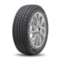 Sailun  225/65/17  S 102 ICE BLAZER Arctic SUV 107297613491 - фото 39275