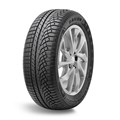 Sailun  245/40/18  V 97 ICE BLAZER Alpine EVO 1  XL 107297679563 - фото 39287