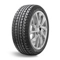 Sailun  245/50/20  T 102 Ice Blazer WST2 LT  Ш. 107297734104 - фото 39290