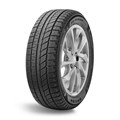 Sailun  265/40/22  T 106 Ice Blazer Arctic Evo 113869061679 - фото 39301