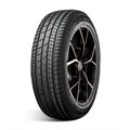 Satoya  185/65/14  T 86 W-36 108129626676 - фото 39314