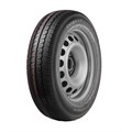 Satoya  215/65/16  T 109/107C  Cargo LT (M+S) 111669578235 - фото 39321
