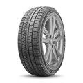 Tracmax  255/45/20  T 105 X-Privilo S360  XL 111963959141 - фото 39374