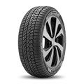 TRAZANO  225/50/18  V 99 Z-507  XL 113792792621 - фото 39383