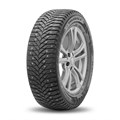 Triangle  245/65/17  T 111 TI501  Ш. 108008424269 - фото 39415