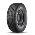 VIATTI  195/80/14  R 106/104C  Vettore Brina  V-525 86673534357 - фото 39470