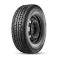 VIATTI  195/80/14  R 106/104C  Vettore Inverno  V-524  Ш. 86672957254 - фото 39471
