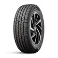 VIATTI  225/60/17  H 99 Bosco A/T V-237 86577825303 - фото 39524