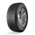 VIATTI  255/45/18  T 103 Brina Nordico V-522  Ш. старше 3-х лет 88547227714 - фото 39548