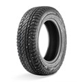 VIATTI  255/55/18  T 109 Bosco Nordico V-523  Ш. старше 3-х лет 118023805013 - фото 39551