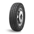 Белшина  195/75/16  R 107/105C  Бел-303 Bravado 87470329669 - фото 39592