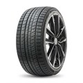 Bridgestone  215/55/17  S 94 Blizzak Ice 116567967429 - фото 39604