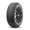 Bridgestone  225/60/18  S 100 Blizzak DM-V3 88644869497 - фото 39606
