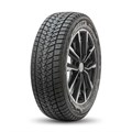 Bridgestone  225/65/17  S 102 Blizzak DM-V2 86224928082 - фото 39607