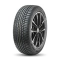 Bridgestone  235/50/19  H 99 LM001  (MO) 95161625293 - фото 39608