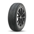 Bridgestone  235/50/19  V 103 LM005  XL 89945415469 - фото 39609