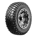 BFGoodrich  245/65/17  Q 111/108 Mud-Terrain T/A KM3 88427322734 - фото 39615