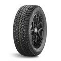 Gislaved  185/65/14  T 90 Nord Frost 200 HD  XL Ш. 87401054967 - фото 39634