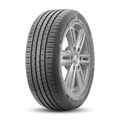 Gislaved  195/55/16  V 91 PremiumControl 111049794813 - фото 39646