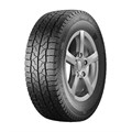 Gislaved  195/65/16  T 104/102 C NORD FROST Van 2 SD  Ш. 102398025242 - фото 39655