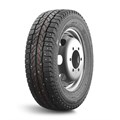 Gislaved  195/70/15  R 104/102 C NORD FROST Van 2 SD  Ш. 102397970460 - фото 39656