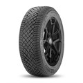 Gislaved  215/45/17  T 91 ArcticControl  XL 120222689076 - фото 39677