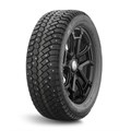 Gislaved  215/55/16  T 97 Nord Frost 200  Ш. 86695841182 - фото 39684