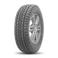 Gislaved  225/75/16  H 108 TerraControl ATR 111049804564 - фото 39743