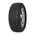 GoodYear  215/55/17  T 98 UltraGrip 600  XL Ш. старше 3-х лет 118006009691 - фото 39791