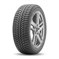 GoodYear  225/55/17  T 101 UltraGrip Ice +  XL 87391929799 - фото 39800
