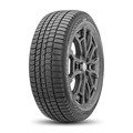 GoodYear  245/40/19  Q 98 ICE NAVI 8 114745157445 - фото 39816