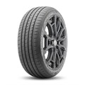 GoodYear  245/40/20  V 99 EAG. F-1 ASYMMETRIC 5  XL 88541879105 - фото 39818