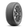 GoodYear  245/45/18  Y 100 EFFICIENTGRIP  XL 85755200829 - фото 39820