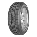 GoodYear  255/40/19  Y 100 EAG. F-1 ASYMMETRIC  XL (AO) 119539912330 - фото 39824