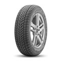 GoodYear  255/50/19  T 107 UG ICE SUV G1 FP  XL 86960107153 - фото 39825
