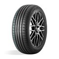 GoodYear  255/55/18  V 109 EAGLE SPORT 2  XL 119355125424 - фото 39826