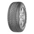GoodYear  265/50/20  T 111 UG ICE SUV G1  XL 121616305795 - фото 39829