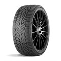 DoubleStar  155/65/14  T 75 DW08 89997770387 - фото 39836