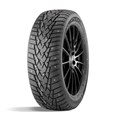 DoubleStar  185/60/15  T 84 DW01  Ш. 88049404786 - фото 39847