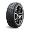 DoubleStar  205/55/17  T 95 DW16  XL 112474784228 - фото 39867