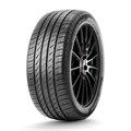 DoubleStar  215/55/17  V 94 DU01 87676628353 - фото 39885
