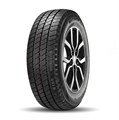 DoubleStar  235/65/16  R 115/113 C DLA02 90041850711 - фото 39945