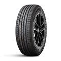 DoubleStar  235/65/17  T 108 DSS02 115746098711 - фото 39948